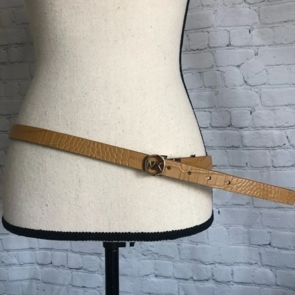 Michael Kors Belt
